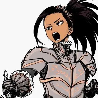 Profile image of Momo