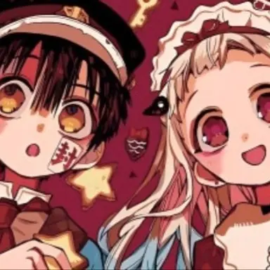 Profile image of 아카네