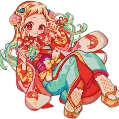 Profile image of 네네