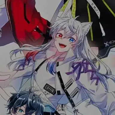 Profile image of どぬく