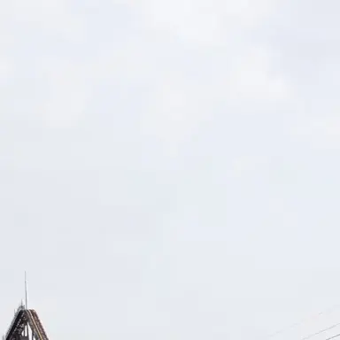 Profile image of 生徒