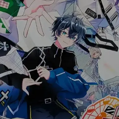 Profile image of なおきり