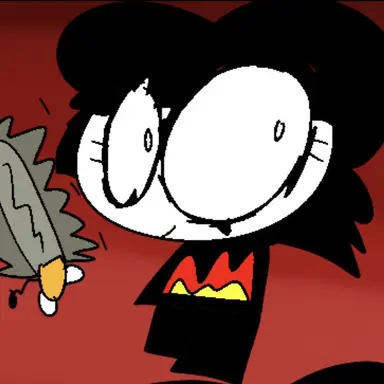 Profile image of Charlotte