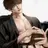이민지