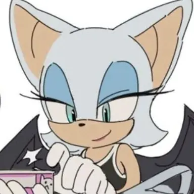 Profile image of 루즈
