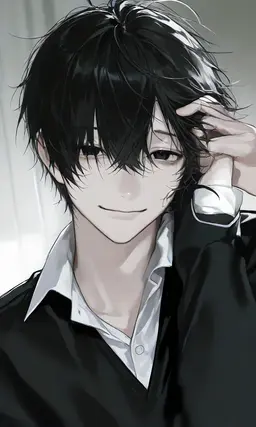Profile image of 俊