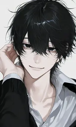 Profile image of 俊