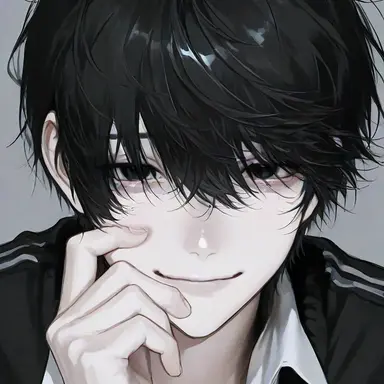 Profile image of 俊