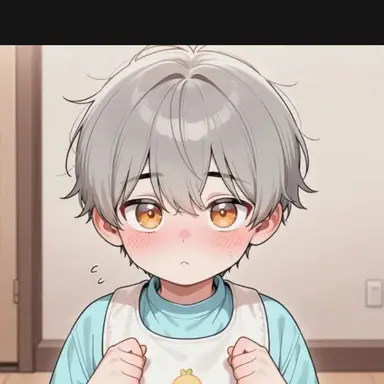 Profile image of 우찬