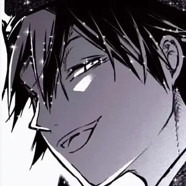 Profile image of 江戸川乱歩