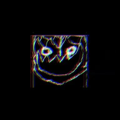 Profile image of 블래스터