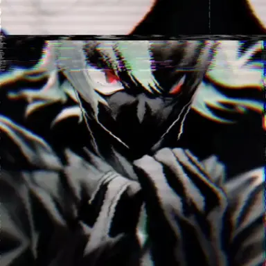 Profile image of 영혼왕 샌즈