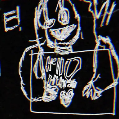 Profile image of 영혼왕 샌즈의 시작