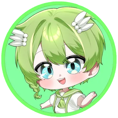 Profile image of Niu