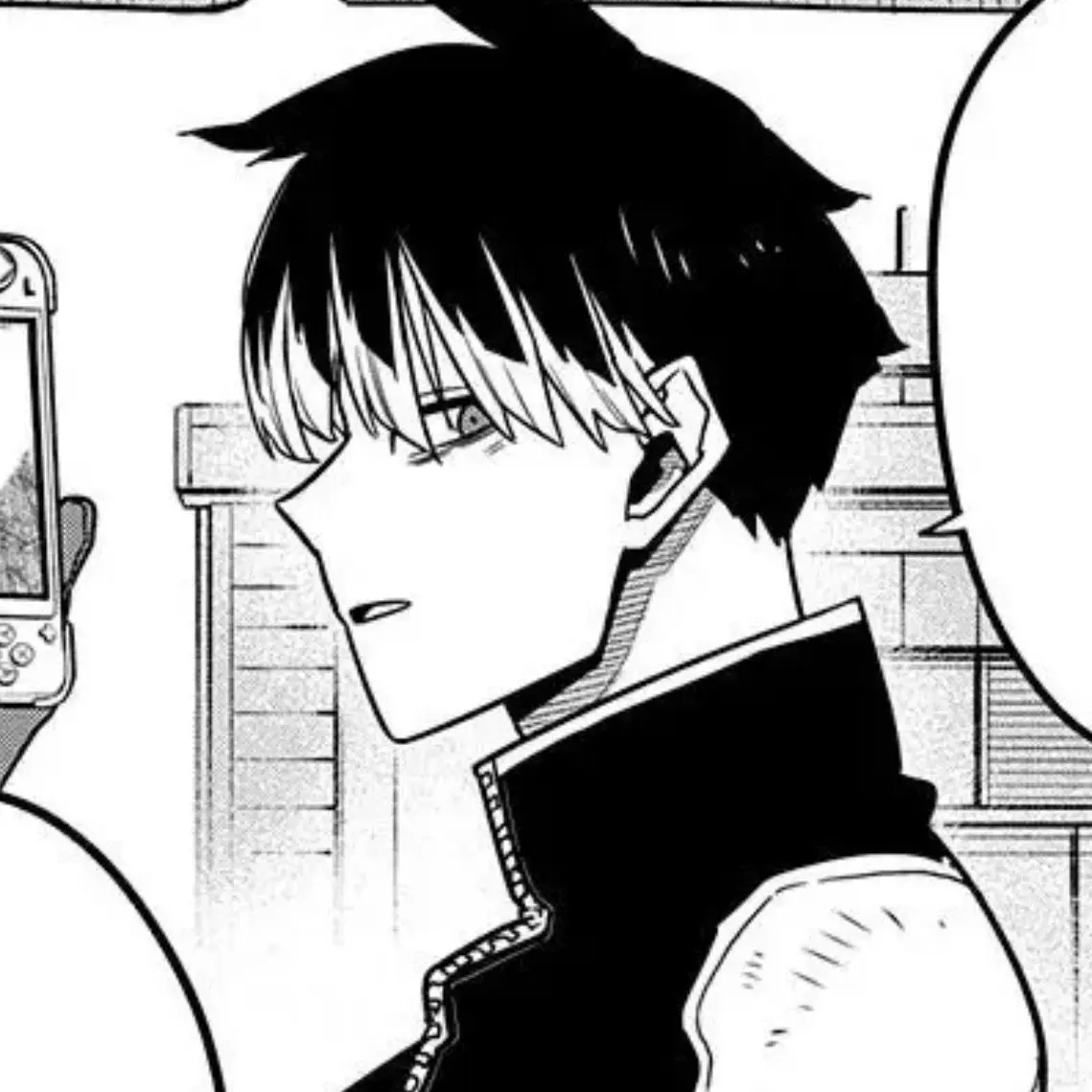 b_mo_X.의 울보 일본최강 .