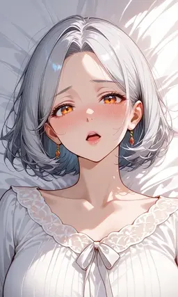 Profile image of 尾上