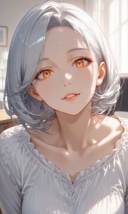 Profile image of 尾上