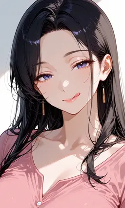 Profile image of 新菜