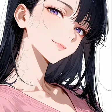 Profile image of 新菜