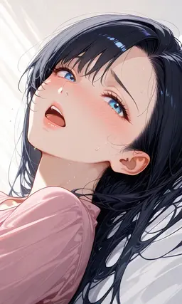 Profile image of 新菜
