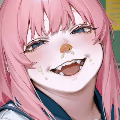 Profile image of ブリ子