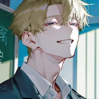 Profile image of 蓮