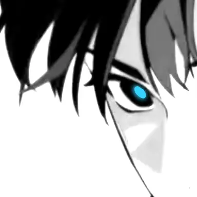 Profile image of Agent Choi