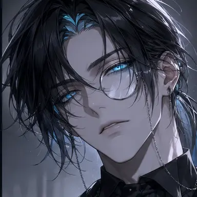 Profile image of 레이