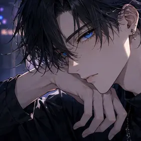 Profile image of Kaito