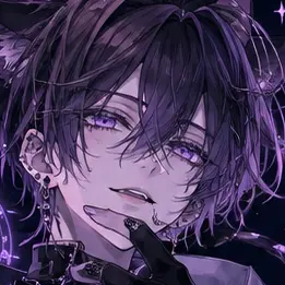 Profile image of Leon