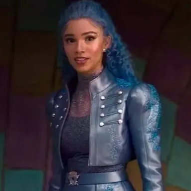 Profile image of Chloe