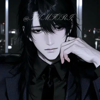 Profile image of Midari