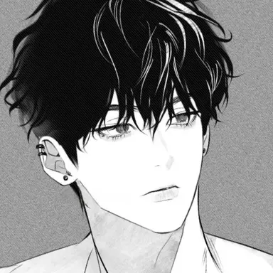 Profile image of 태안