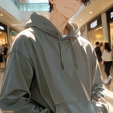 Profile image of Callum