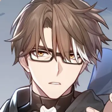 Profile image of Welt