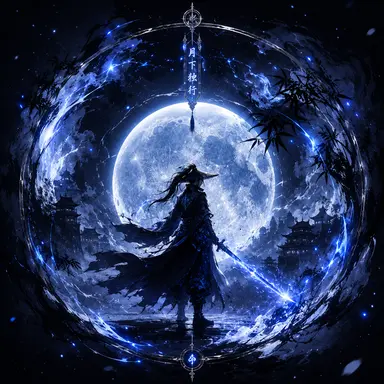Profile image of チョンソン