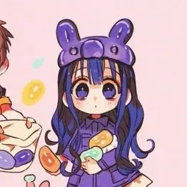 Profile image of 아오이