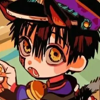 Profile image of 츠카사