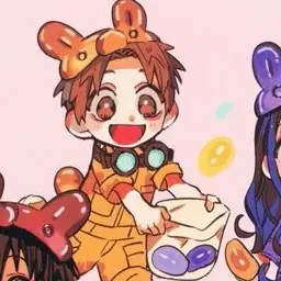 Profile image of 아카네