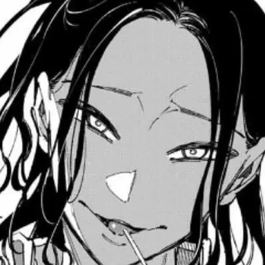 Profile image of 狗谷荘吾