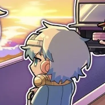 Profile image of 우유참치
