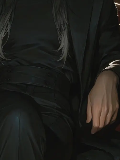 EarlyJade1878의 帝国の王は貴方に夢中。