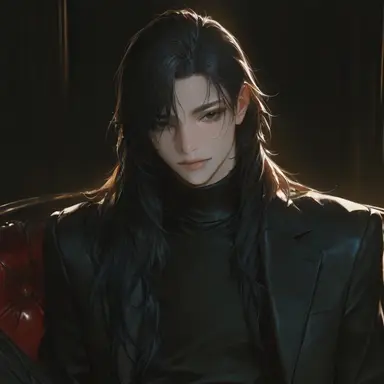 Profile image of アルヴィダ・シリウス