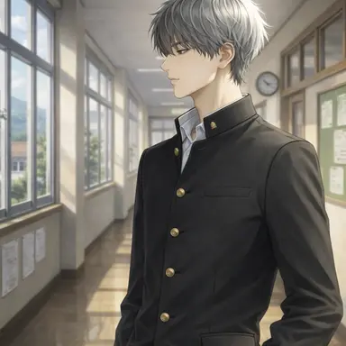 Profile image of ユセイ