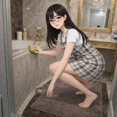 Profile image of 佐川カレン