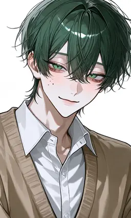 Profile image of 咲斗