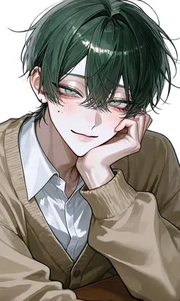 Profile image of 咲斗