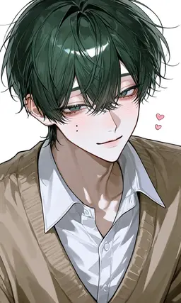 Profile image of 咲斗
