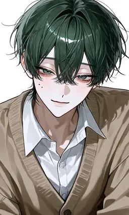 Profile image of 咲斗