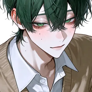 Profile image of 咲斗